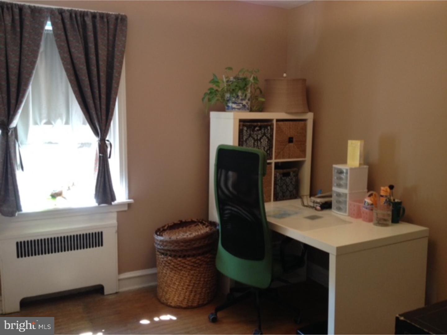 7506 Beverly Road Philadelphia, PA 19138 - Photo 20 of 25 Bedroom