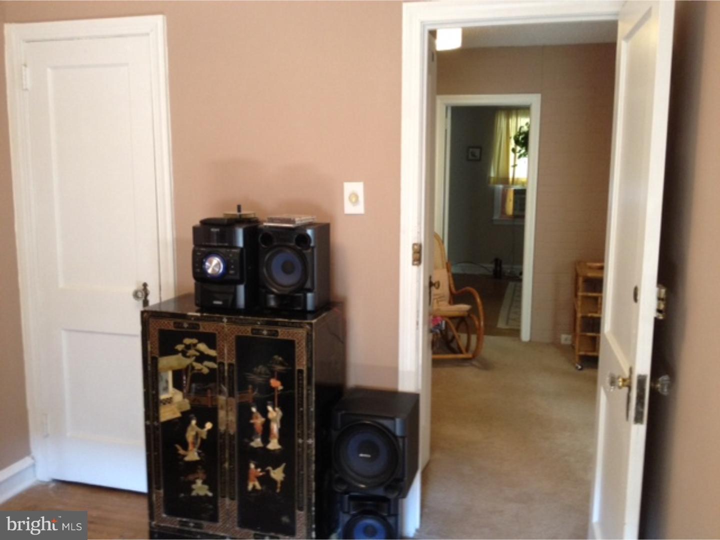7506 Beverly Road Philadelphia, PA 19138 - Photo 21 of 25 Bedroom