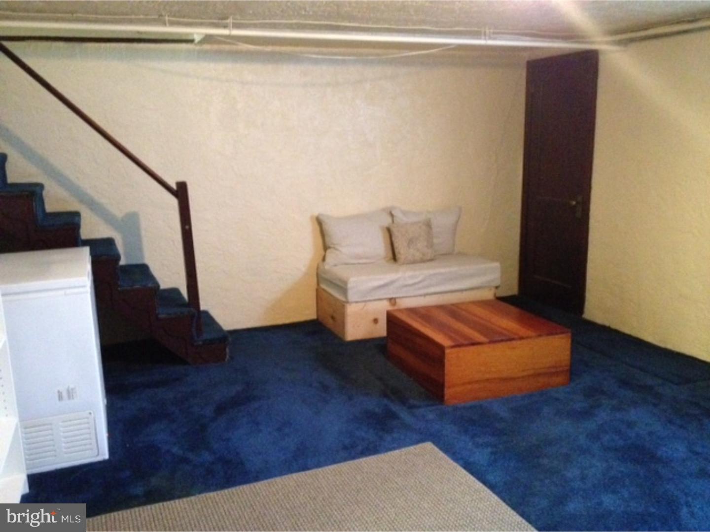 7506 Beverly Road Philadelphia, PA 19138 - Photo 22 of 25 Basement - Finished