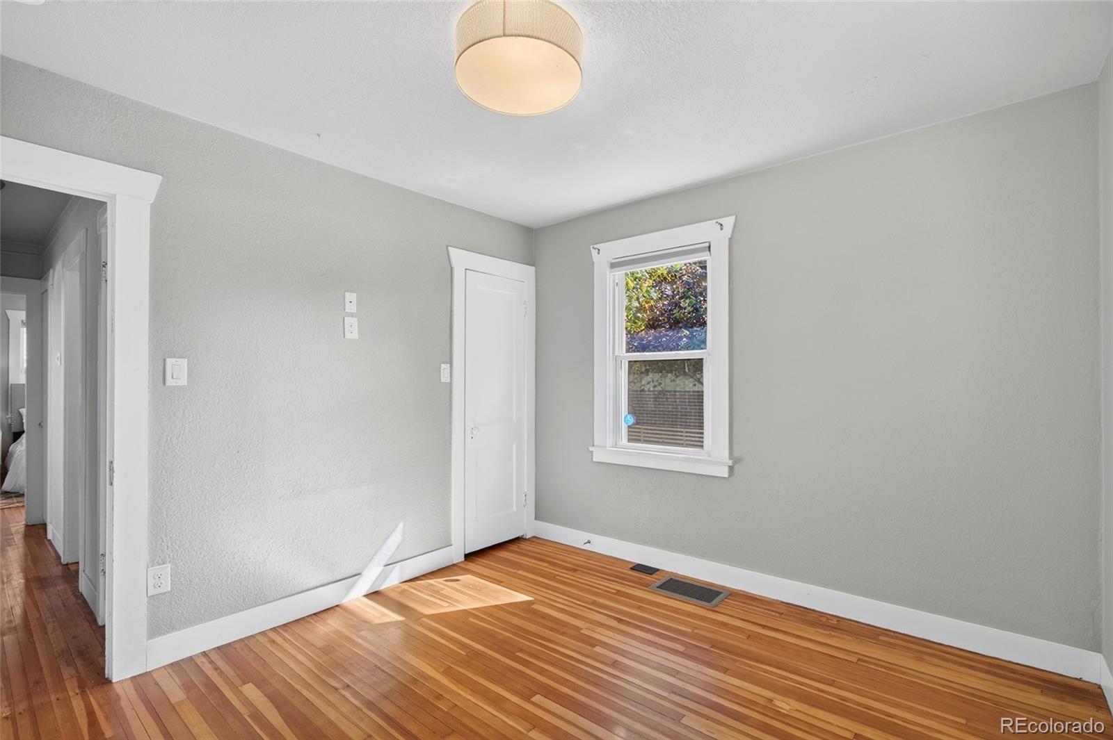 5195 Raleigh Street Denver, CO 80212 - Photo 34 of 43 Gallery Image 34