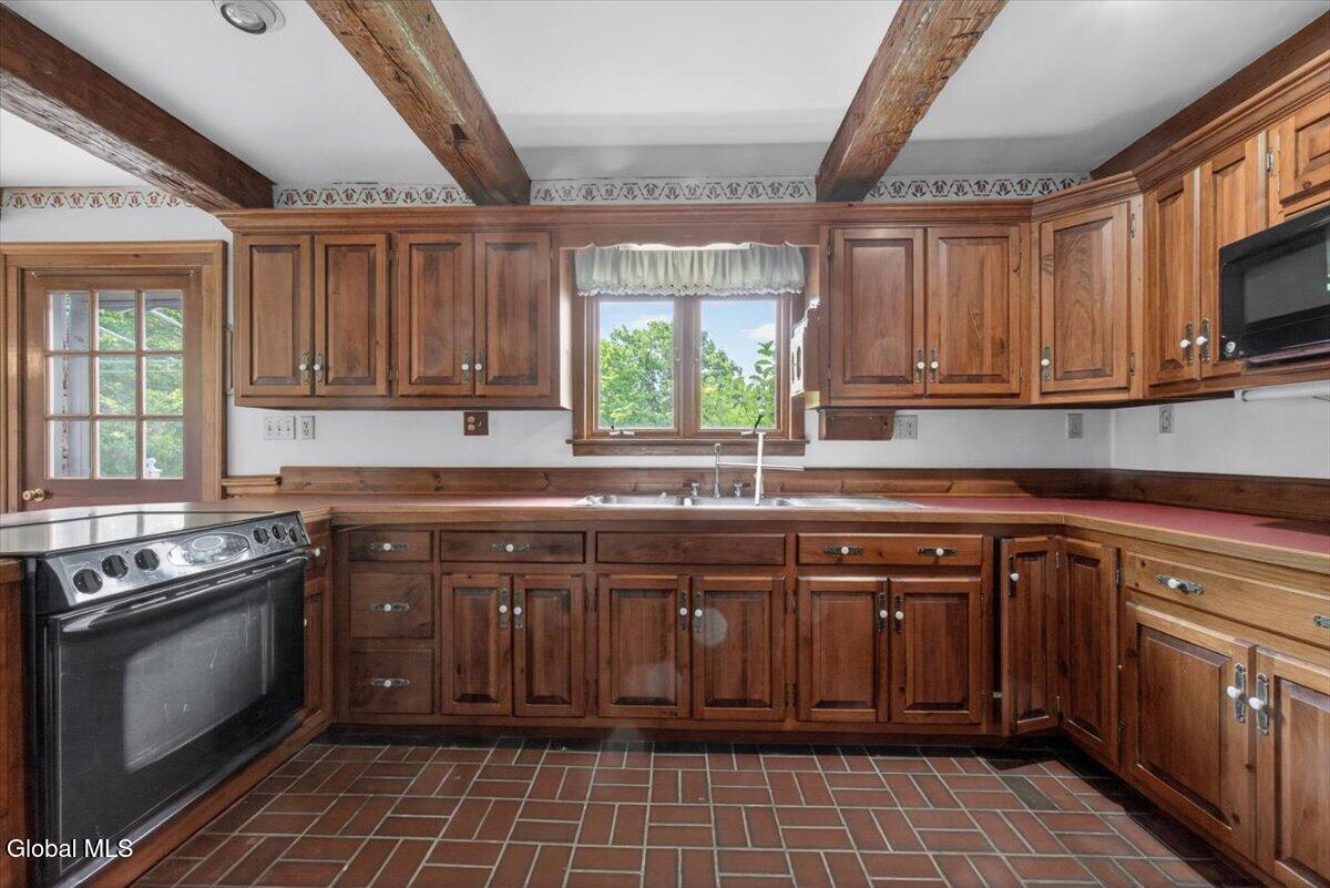 9 Gibson Road Westerlo, NY 12193 - Photo 13 of 56 12-DSC04362
