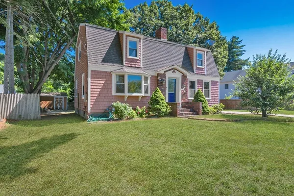 $350,000 | 14 Bessbrook Street, Feeding Hills, MA 01030