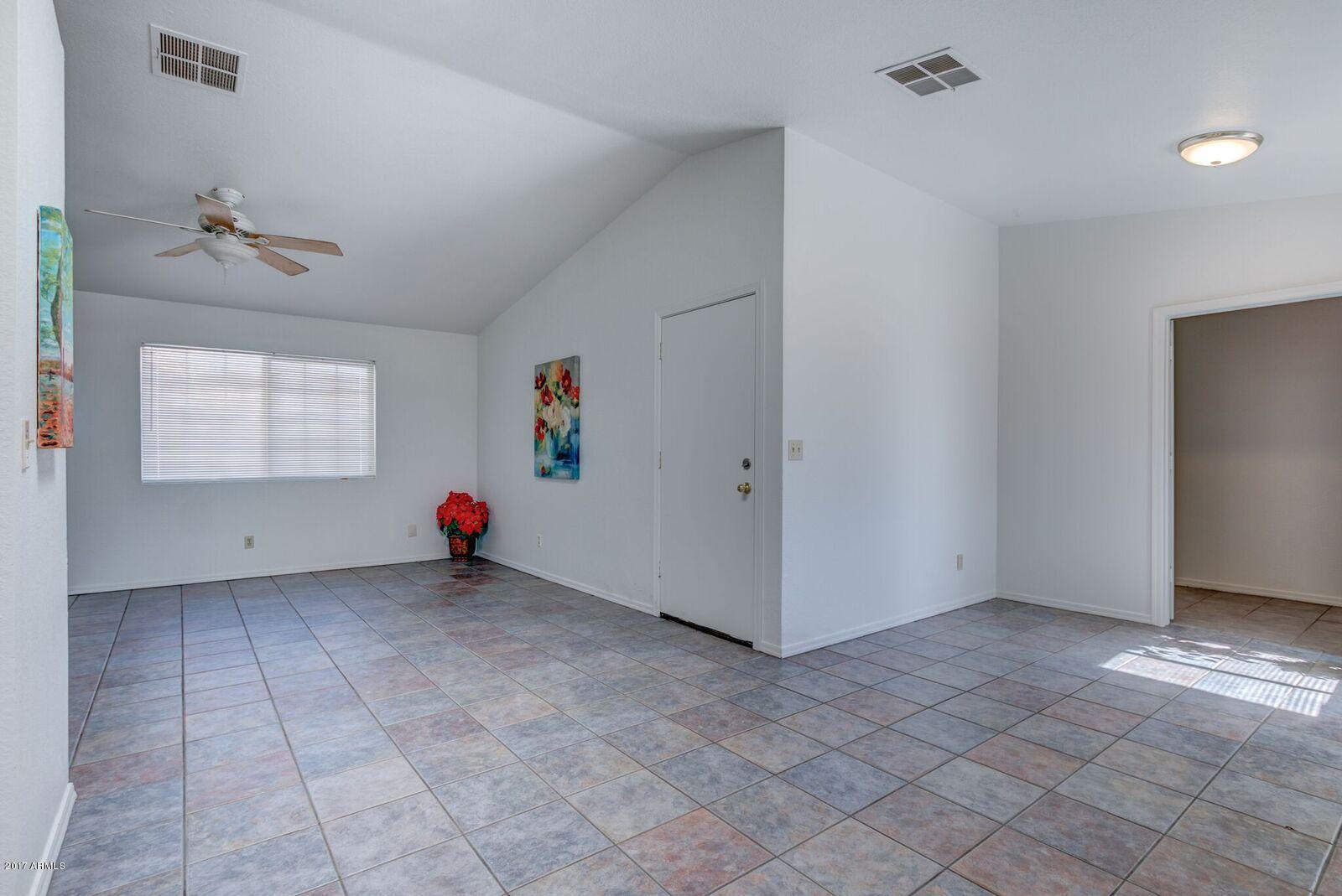 505 North Merrill Road Mesa, AZ 85207 - Photo 12 of 23 Merrill laundry