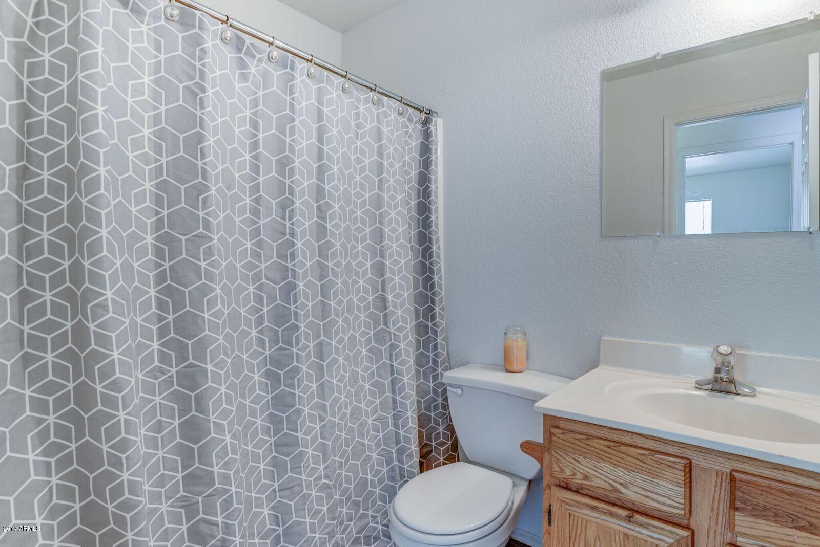 505 North Merrill Road Mesa, AZ 85207 - Photo 14 of 23 Merrill bath