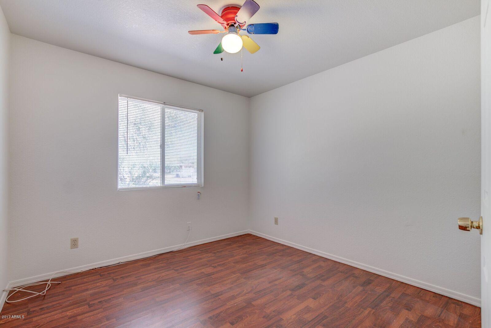 505 North Merrill Road Mesa, AZ 85207 - Photo 15 of 23 Merrill bed