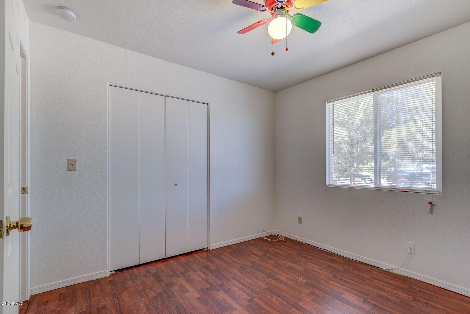 505 North Merrill Road Mesa, AZ 85207 - Photo 16 of 23 Merrill bed2