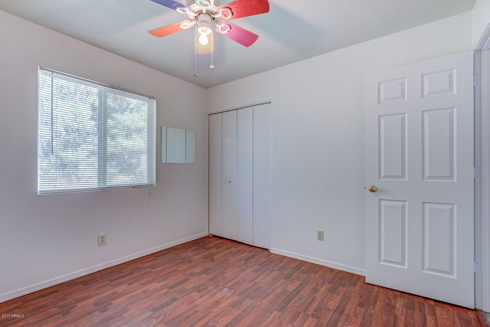 505 North Merrill Road Mesa, AZ 85207 - Photo 17 of 23 Merrill bed4