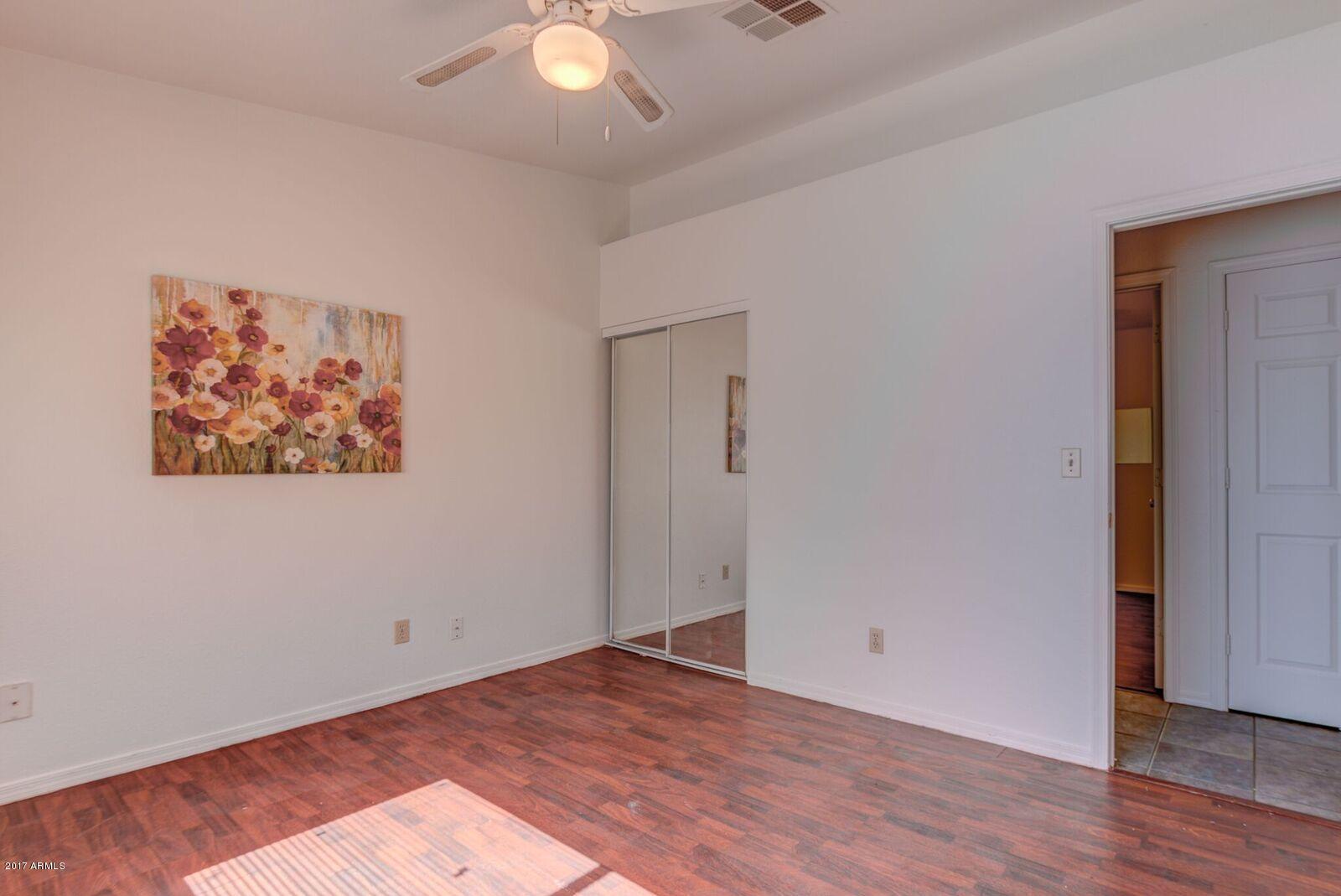 505 North Merrill Road Mesa, AZ 85207 - Photo 18 of 23 Merrill bed5