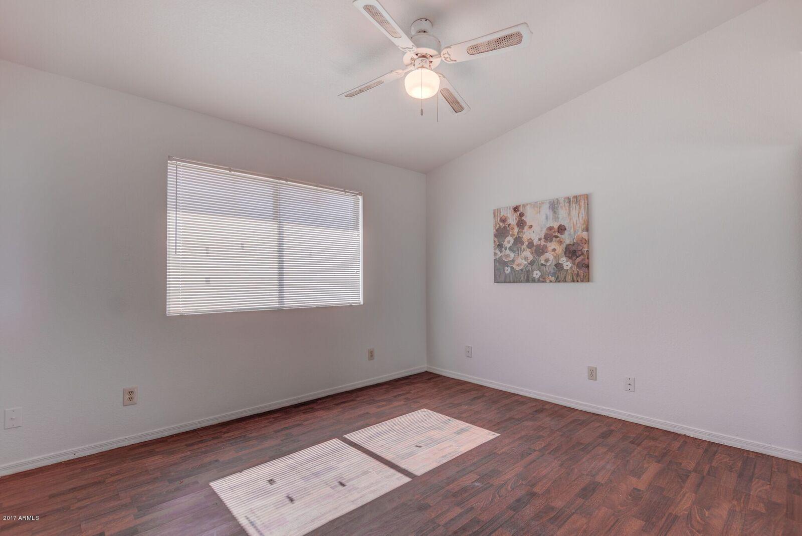 505 North Merrill Road Mesa, AZ 85207 - Photo 19 of 23 Merrill bed6