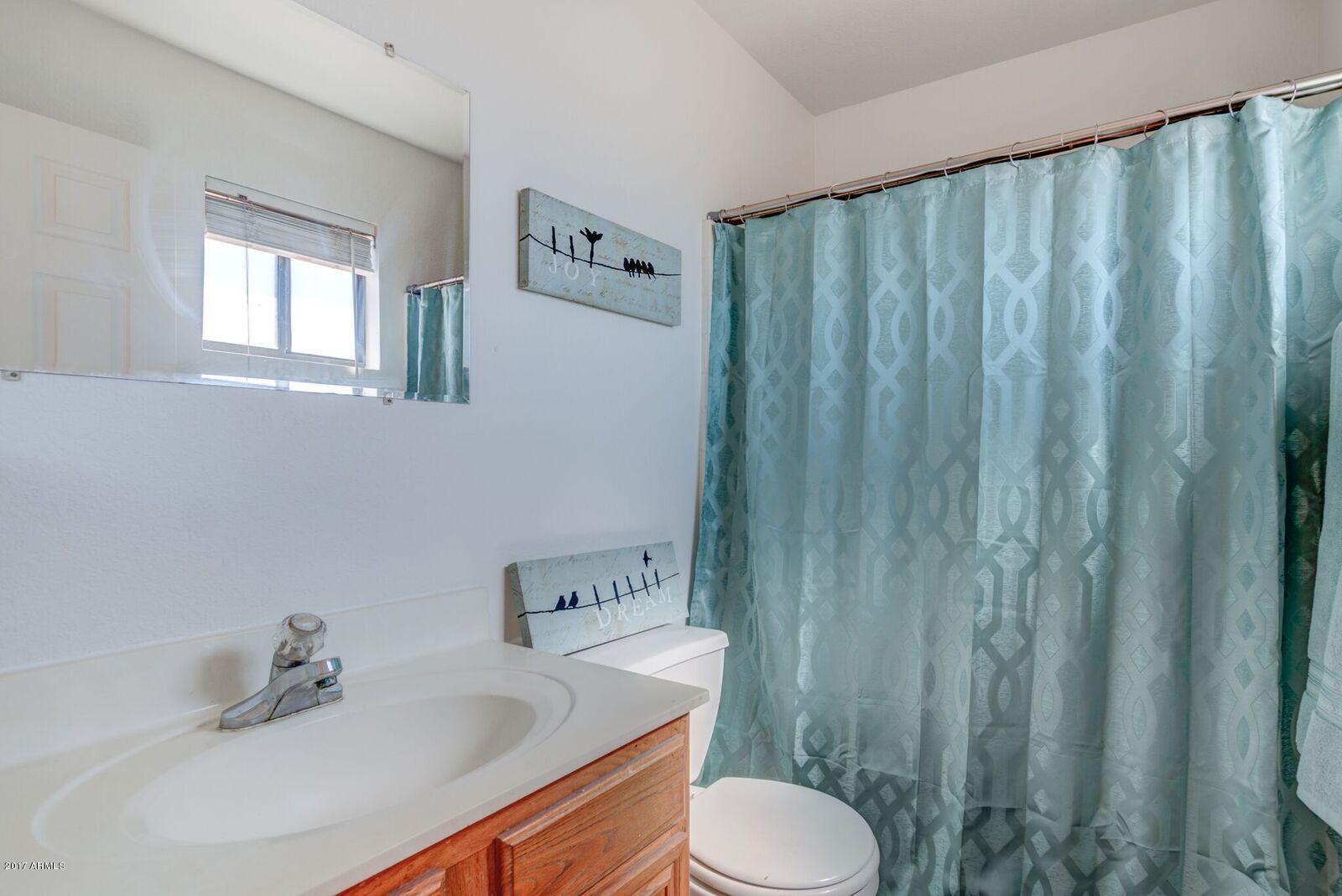 505 North Merrill Road Mesa, AZ 85207 - Photo 20 of 23 Merrill bath2