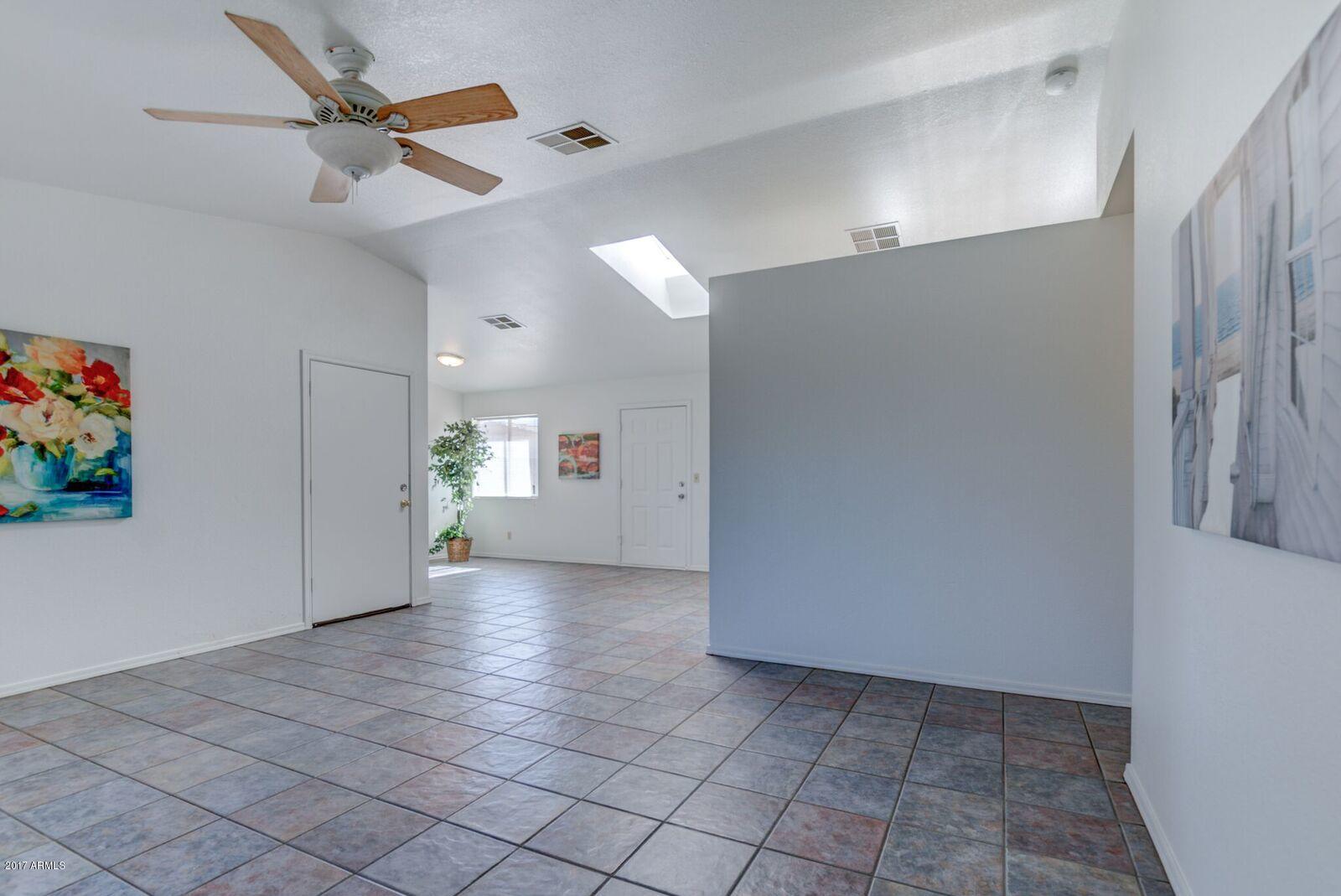 505 North Merrill Road Mesa, AZ 85207 - Photo 2 of 23 Merrill living
