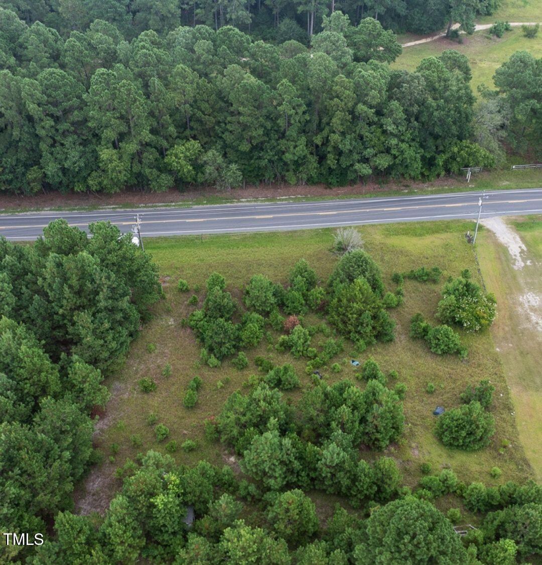 2730 Lobelia Road Vass, NC 28394 - Photo 5 of 11 5