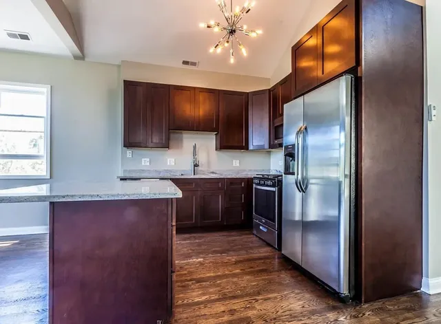 $949,990 | 4824 South Evans Avenue, Chicago, IL 60615