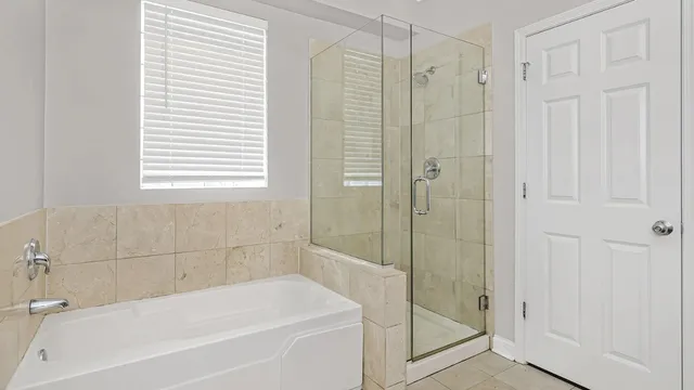 $949,990 | 4824 South Evans Avenue, Chicago, IL 60615