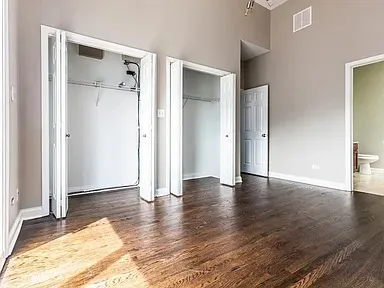 $949,990 | 4824 South Evans Avenue, Chicago, IL 60615