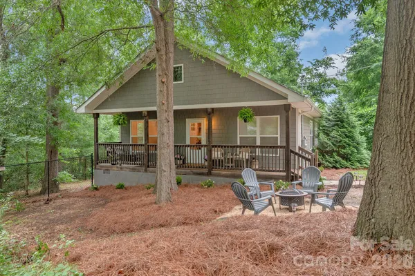 $319,900 | 620 Welsh Street, Monroe, NC 28112