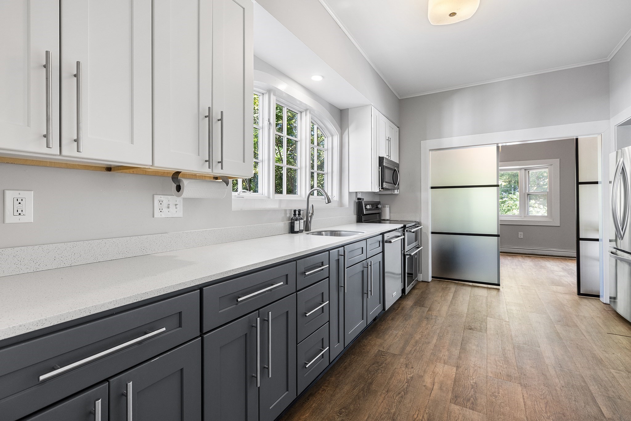 133 R Pleasant Street Woburn, MA 01801 - Photo 19 of 42 Gallery Image 19