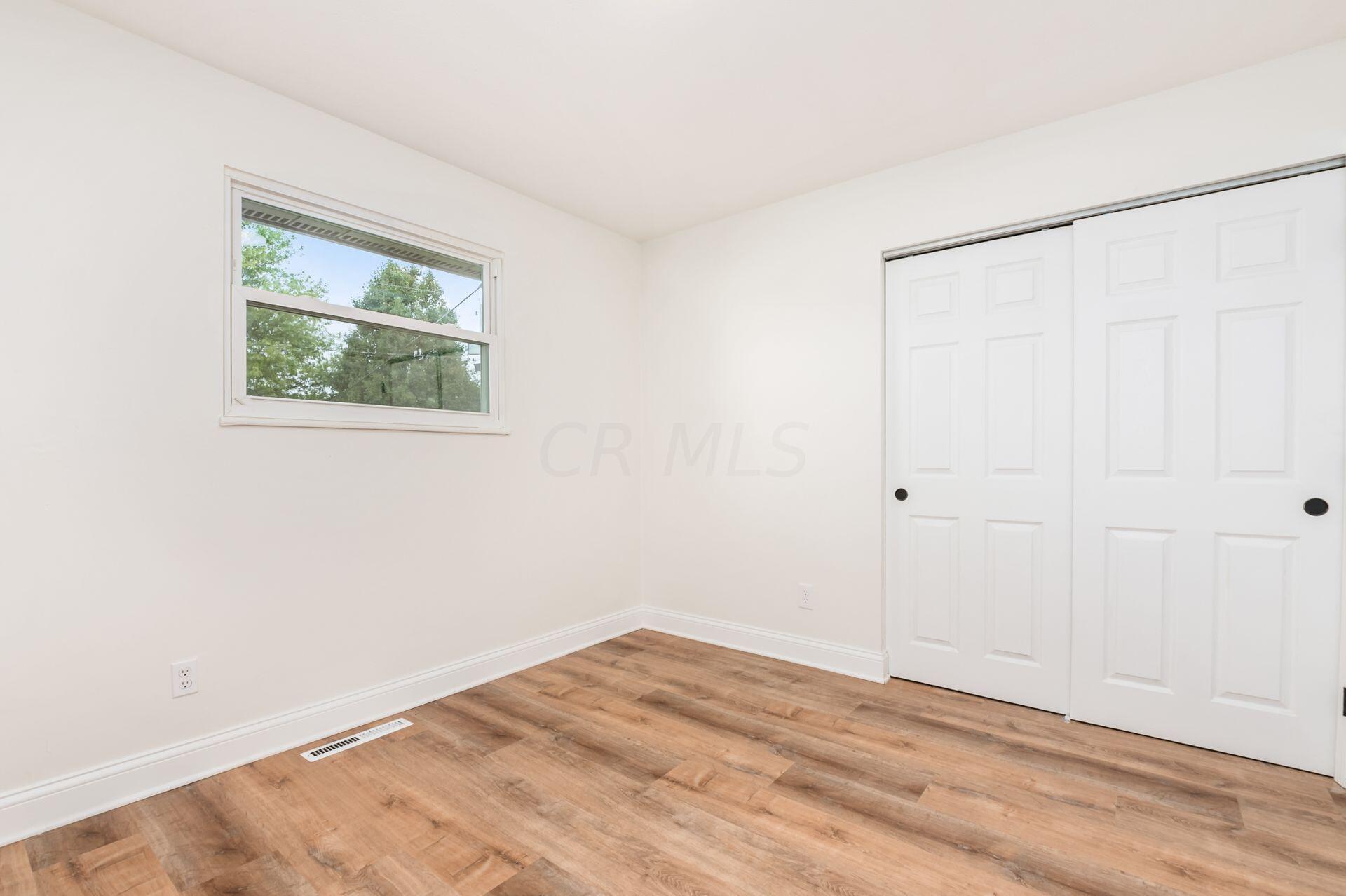 3889 Frazier Road East Columbus, OH 43207 - Photo 22 of 37 020__h 3889 Frazier Rd E-1047