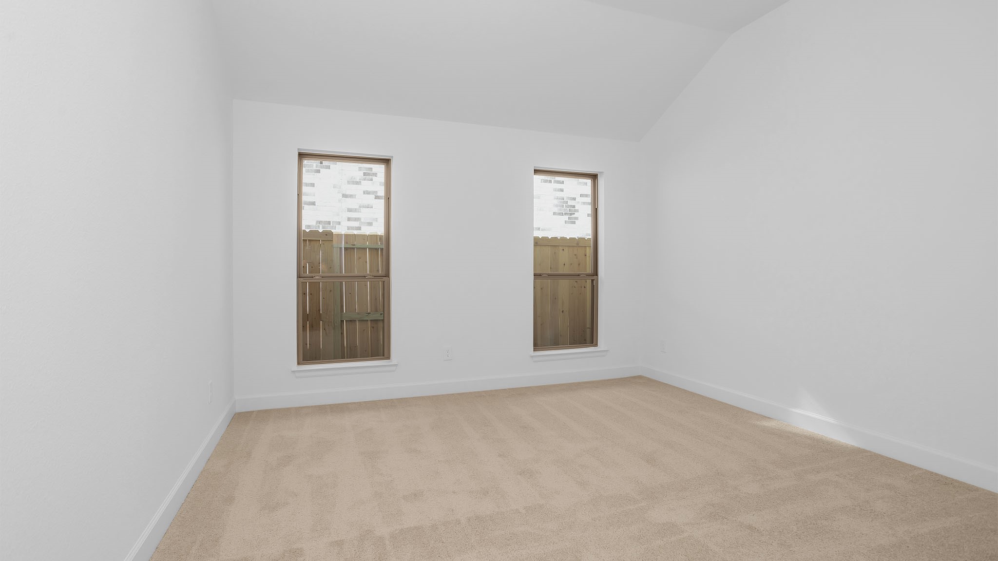 31726 Rosemary Road Fulshear, TX 77423 - Photo 13 of 30