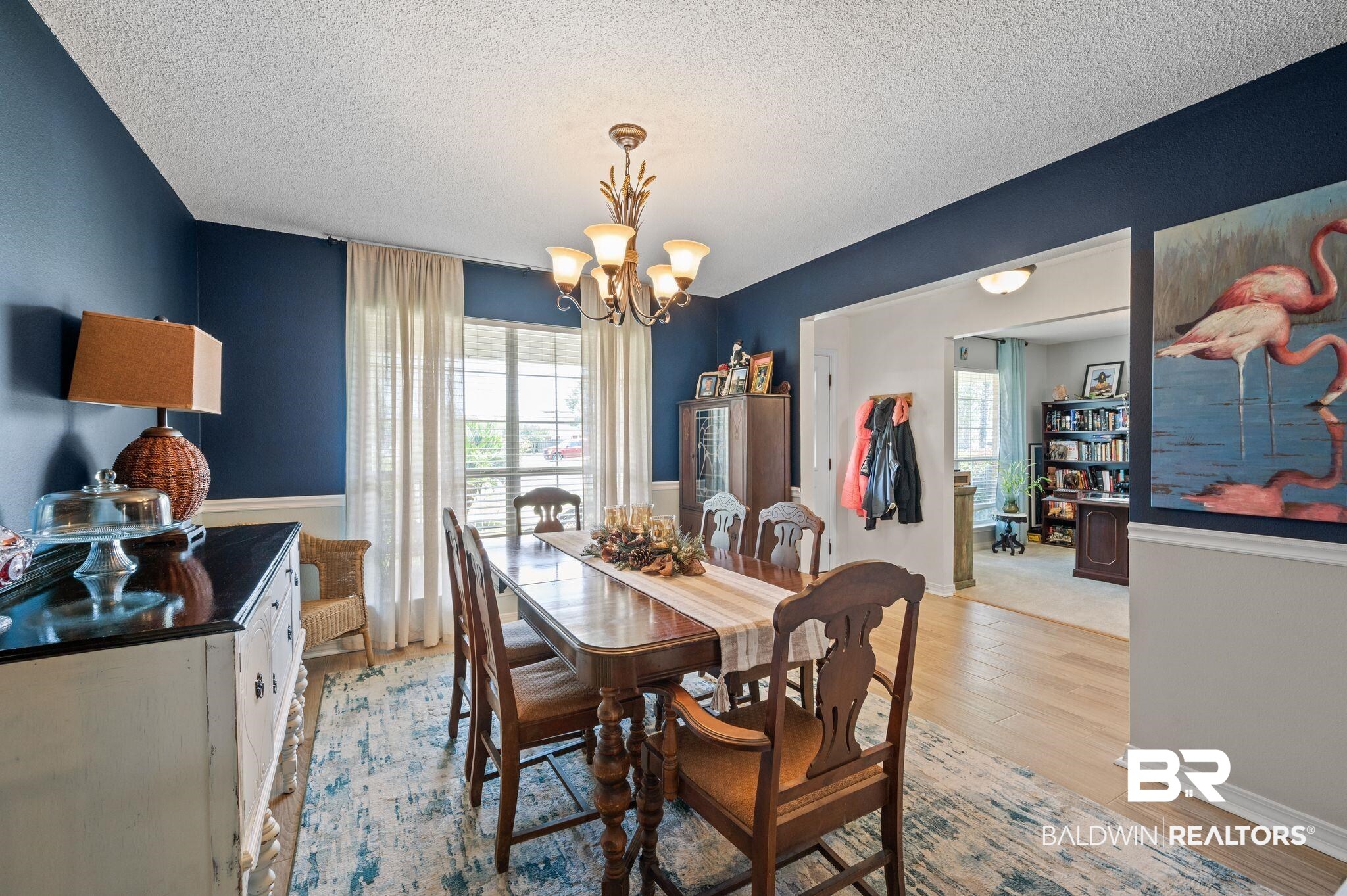 105 Pemberton Loop Fairhope, AL 36532 - Photo 12 of 38