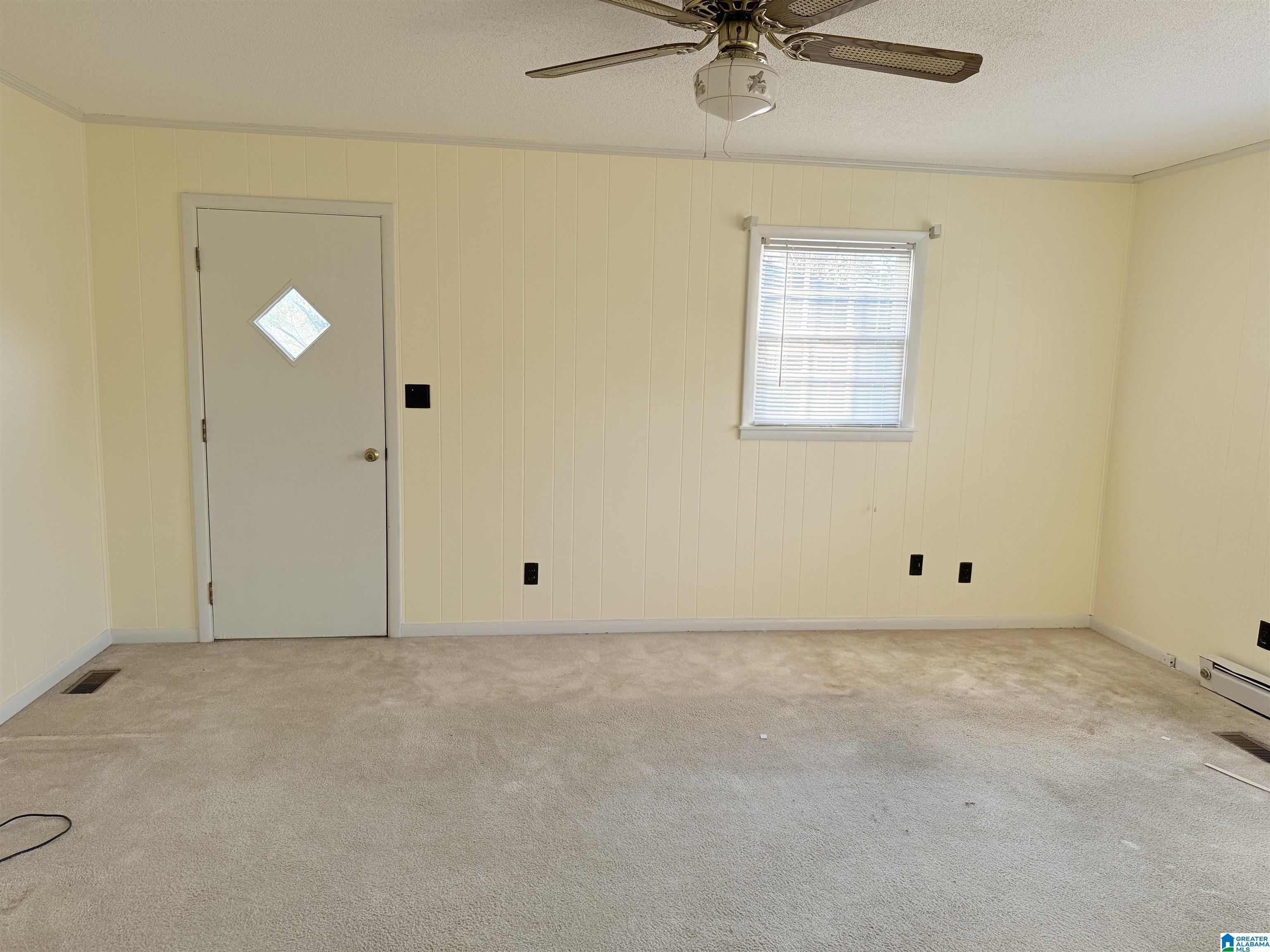 1 Grandview Drive Oneonta, AL 35121 - Photo 14 of 31