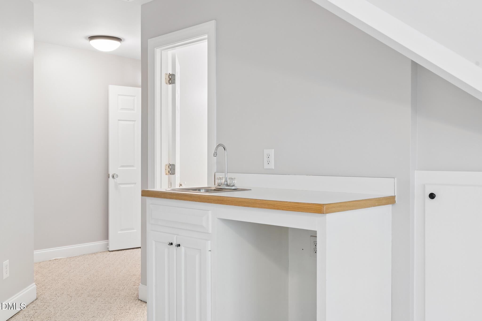 1208 Laneridge Court Raleigh, NC 27603 - Photo 38 of 59 DSC05278