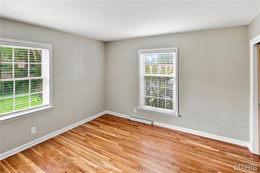 12305 Conway Road Creve Coeur, MO 63141 - Photo 21 of 28 Gallery Image 21