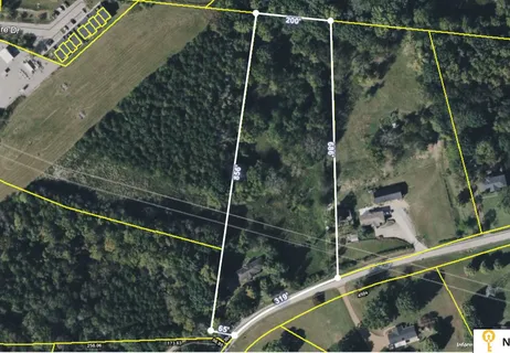 $1,400,000 | 741 Preston Road, Antioch, TN 37013