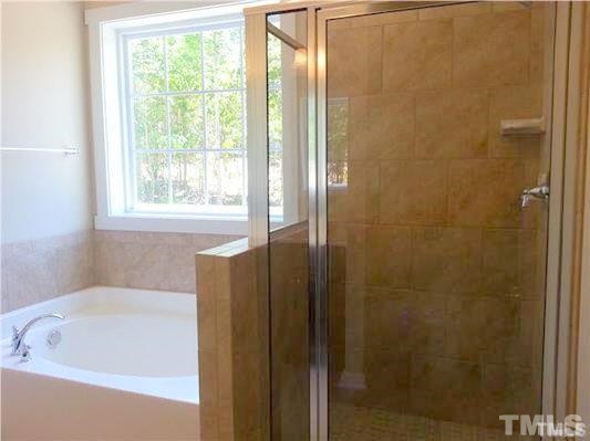 3055 Freeman Farm Way Rolesville, NC 27571 - Photo 15 of 21 Photo 15