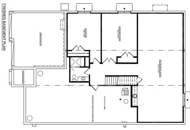 $1,349,900 | 350 61st Street, Willowbrook, IL 60527