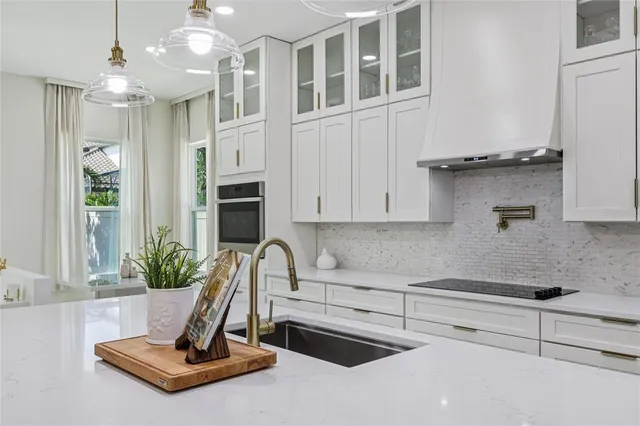 $6,500 | 14612 Glade Hill Park Way, Winter Garden, FL 34787