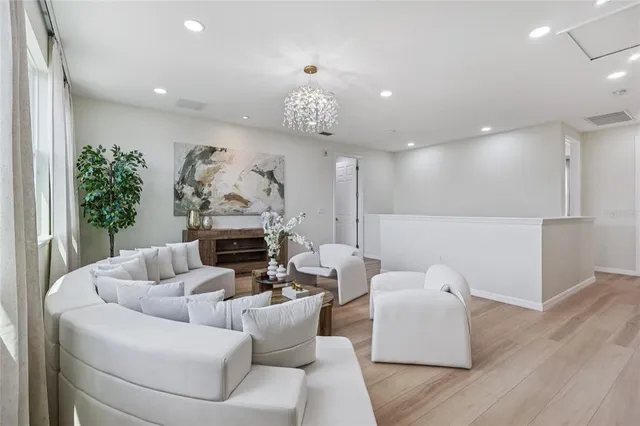 $6,500 | 14612 Glade Hill Park Way, Winter Garden, FL 34787