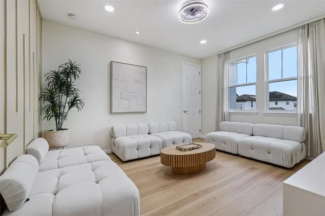 $6,500 | 14612 Glade Hill Park Way, Winter Garden, FL 34787