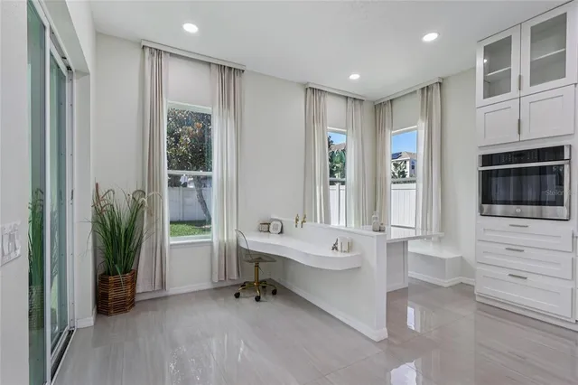 $6,500 | 14612 Glade Hill Park Way, Winter Garden, FL 34787