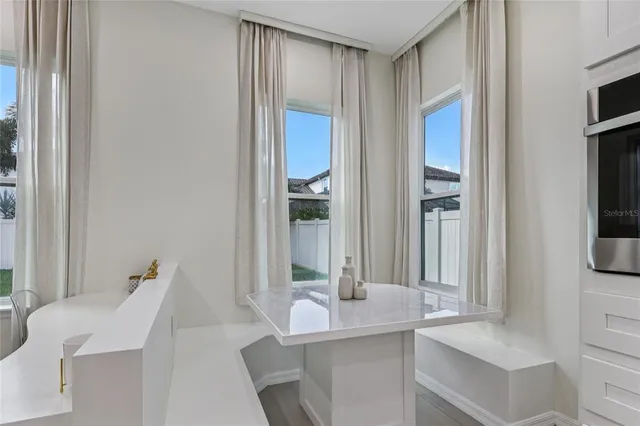 $6,500 | 14612 Glade Hill Park Way, Winter Garden, FL 34787