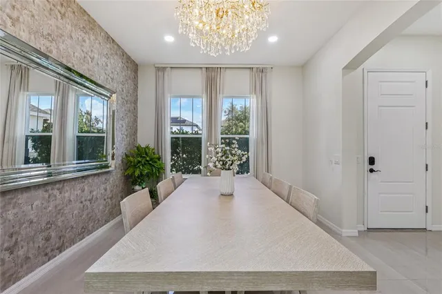 $6,500 | 14612 Glade Hill Park Way, Winter Garden, FL 34787