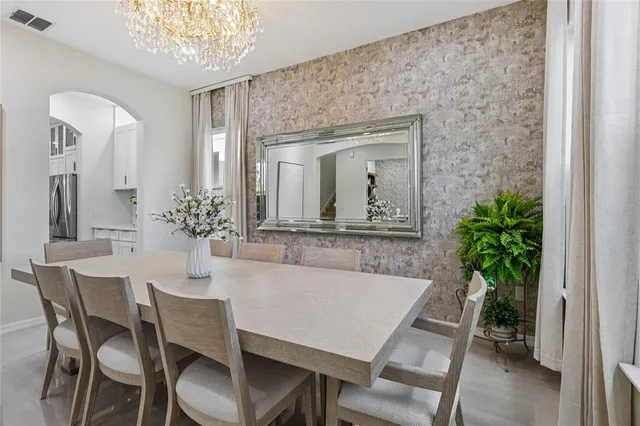 $6,500 | 14612 Glade Hill Park Way, Winter Garden, FL 34787