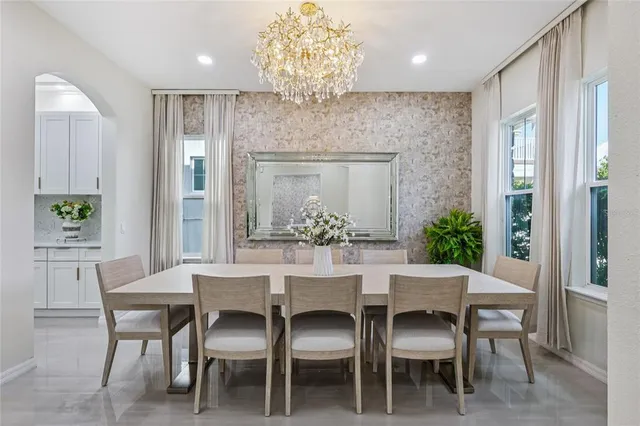 $6,500 | 14612 Glade Hill Park Way, Winter Garden, FL 34787