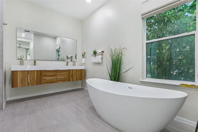 $6,500 | 14612 Glade Hill Park Way, Winter Garden, FL 34787