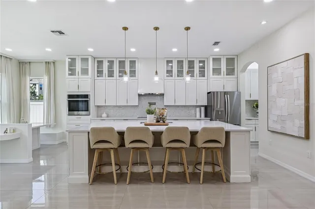 $6,500 | 14612 Glade Hill Park Way, Winter Garden, FL 34787