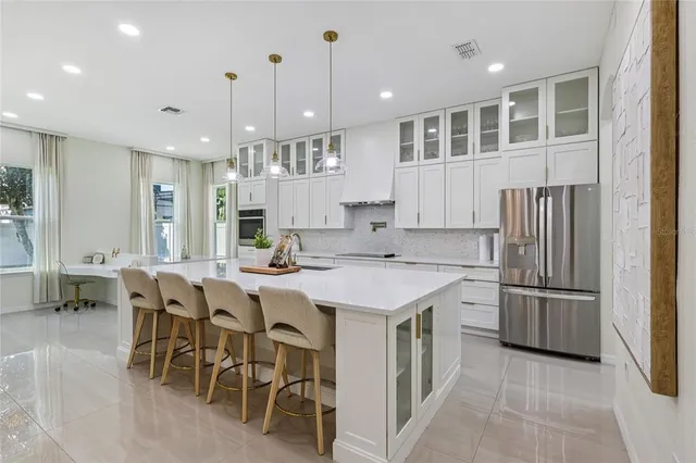 $6,500 | 14612 Glade Hill Park Way, Winter Garden, FL 34787