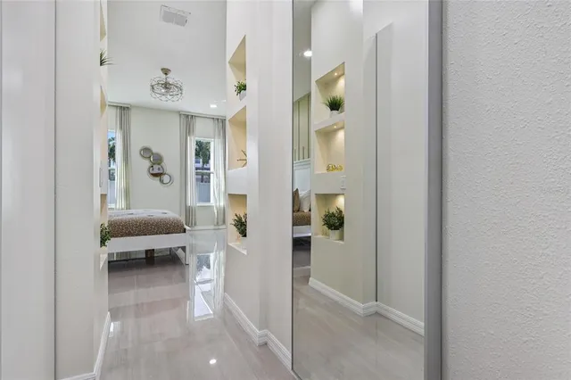 $6,500 | 14612 Glade Hill Park Way, Winter Garden, FL 34787