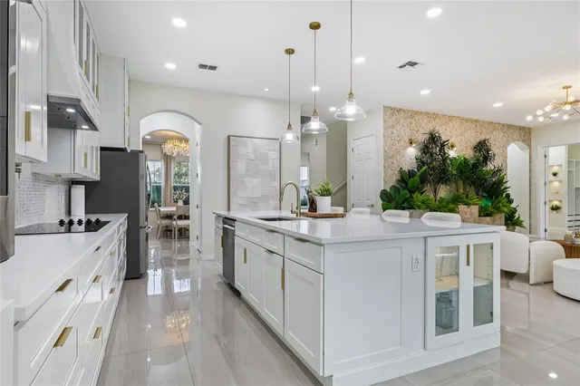 $6,500 | 14612 Glade Hill Park Way, Winter Garden, FL 34787