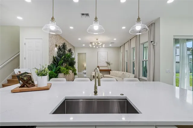 $6,500 | 14612 Glade Hill Park Way, Winter Garden, FL 34787