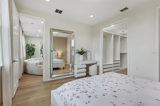 $6,500 | 14612 Glade Hill Park Way, Winter Garden, FL 34787