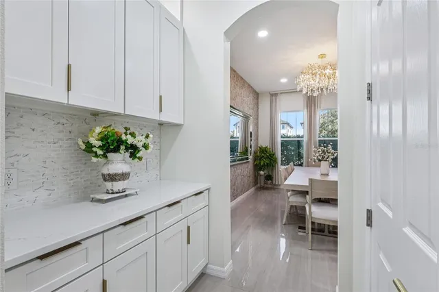 $6,500 | 14612 Glade Hill Park Way, Winter Garden, FL 34787