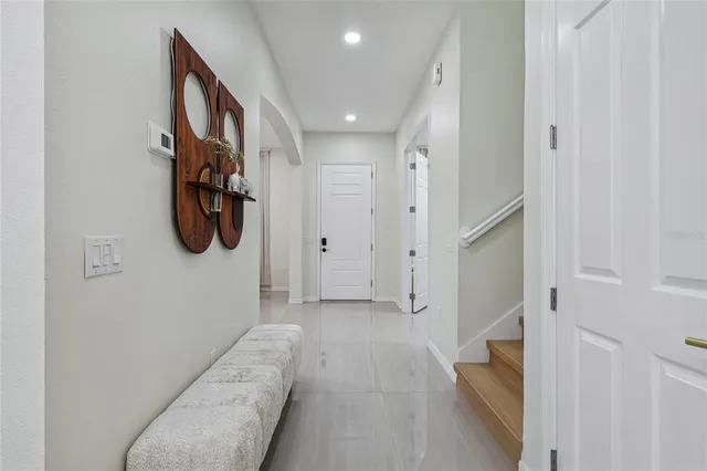 $6,500 | 14612 Glade Hill Park Way, Winter Garden, FL 34787