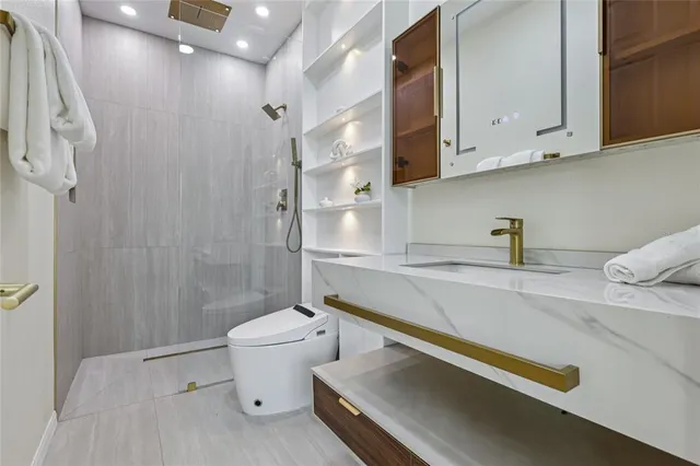 $6,500 | 14612 Glade Hill Park Way, Winter Garden, FL 34787