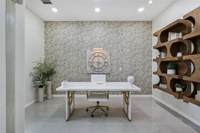 $6,500 | 14612 Glade Hill Park Way, Winter Garden, FL 34787