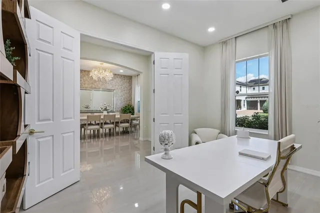 $6,500 | 14612 Glade Hill Park Way, Winter Garden, FL 34787